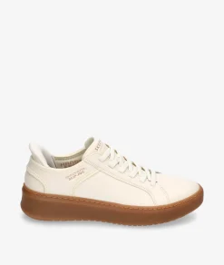 Hombre Skechers Deportivos*Deportivos 183177 en