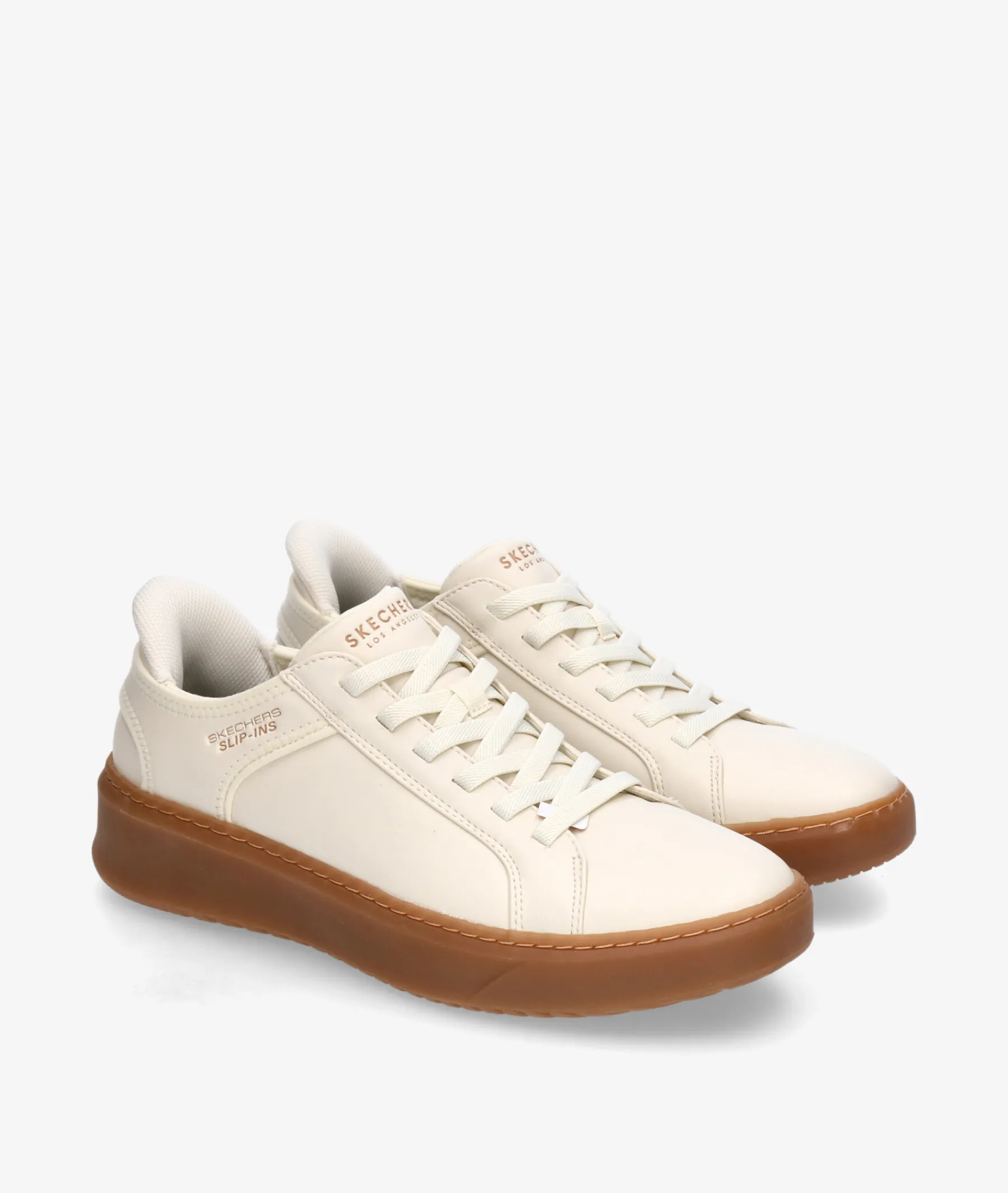 Hombre Skechers Deportivos*Deportivos 183177 en
