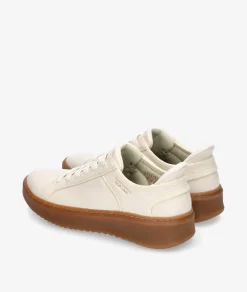 Hombre Skechers Deportivos*Deportivos 183177 en