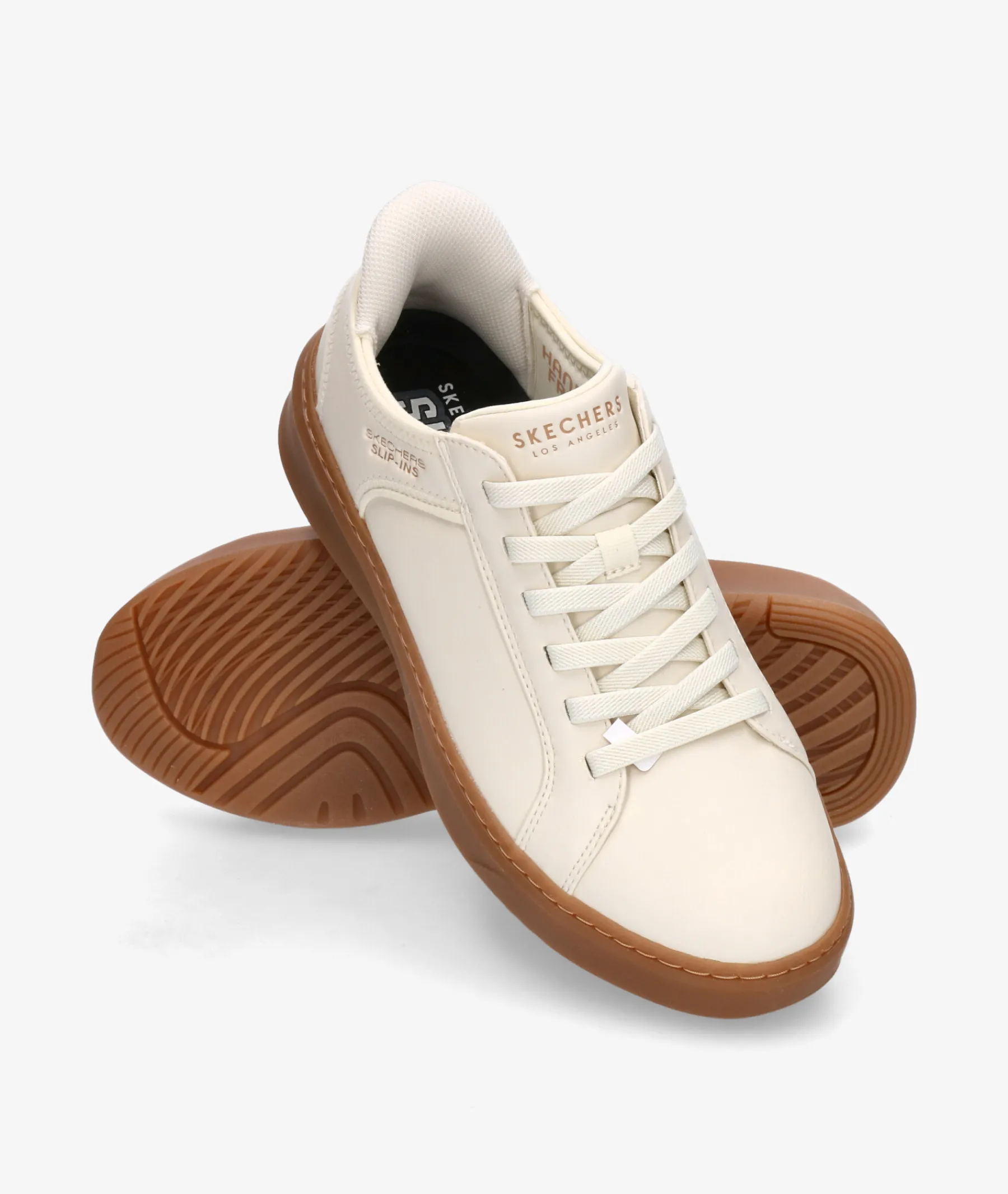 Hombre Skechers Deportivos*Deportivos 183177 en