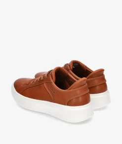 Hombre Skechers Deportivos*Deportivos 183177 en