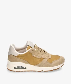 Mujer Skechers Deportivos*Deportivos 177857 en