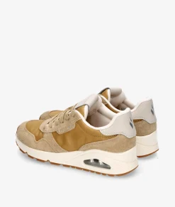 Mujer Skechers Deportivos*Deportivos 177857 en