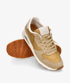 Mujer Skechers Deportivos*Deportivos 177857 en