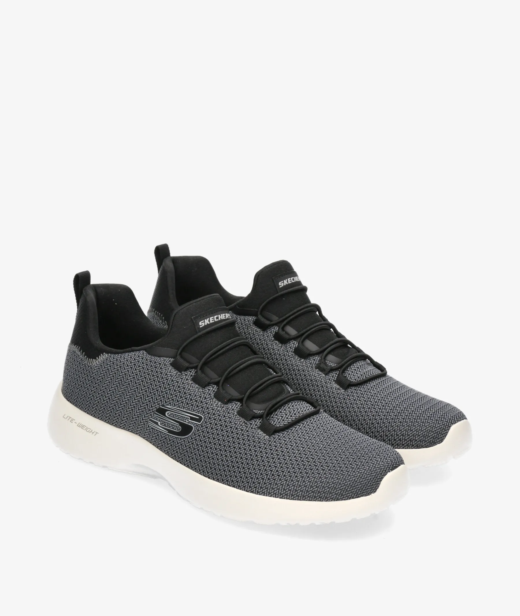 Hombre Skechers Deportivos*Deportivos 58360 en