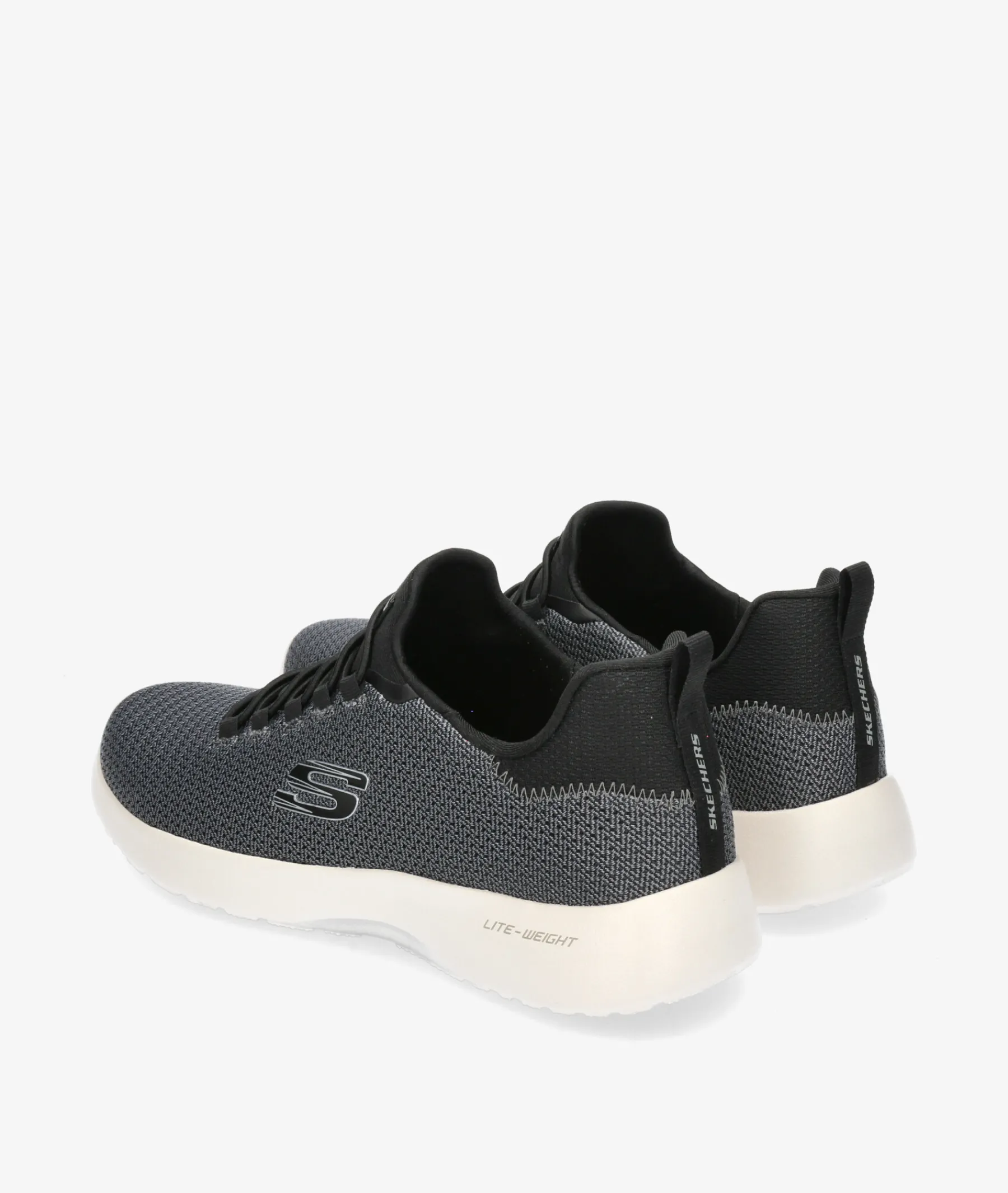 Hombre Skechers Deportivos*Deportivos 58360 en