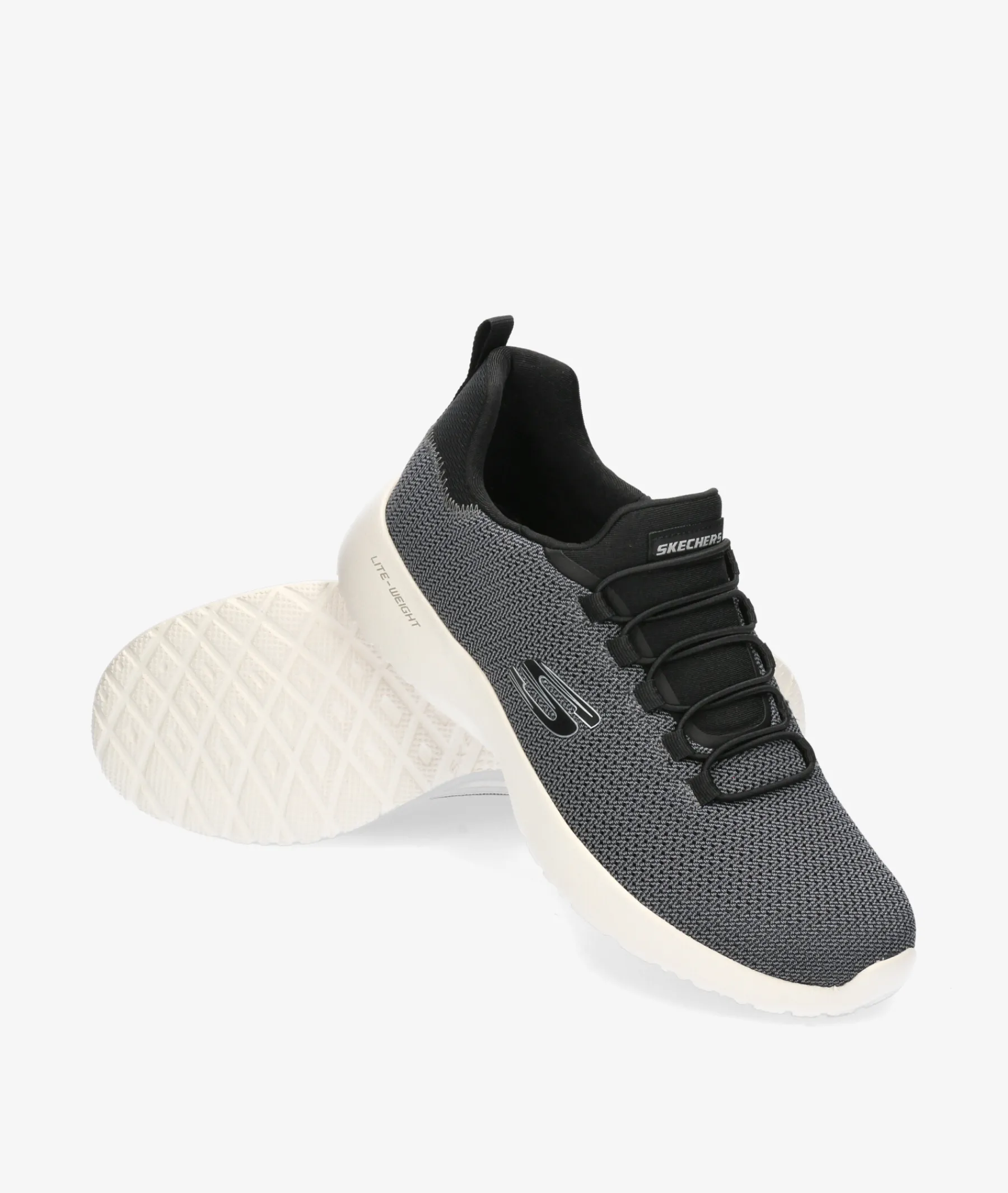 Hombre Skechers Deportivos*Deportivos 58360 en