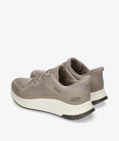 Hombre Skechers Deportivos*Deportivos 118423 en