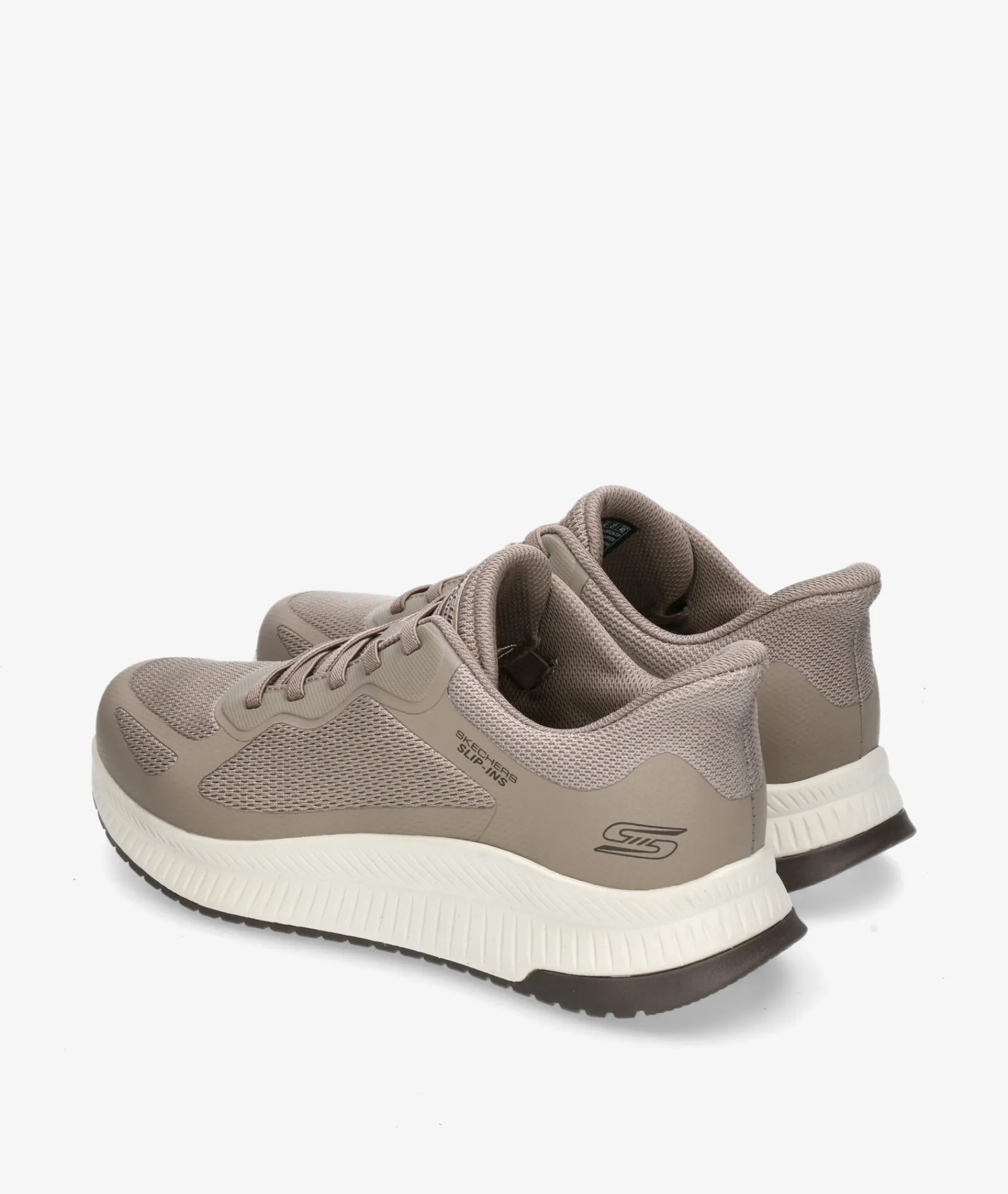 Hombre Skechers Deportivos*Deportivos 118423 en