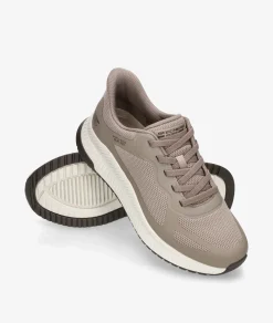 Hombre Skechers Deportivos*Deportivos 118423 en