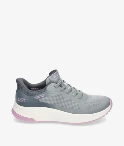 Mujer Skechers Deportivos*Deportivos 117624 en