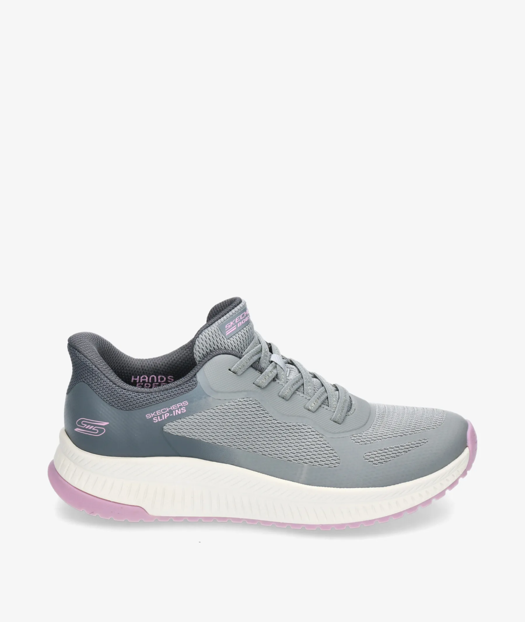 Mujer Skechers Deportivos*Deportivos 117624 en