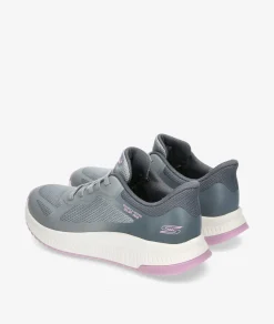 Mujer Skechers Deportivos*Deportivos 117624 en