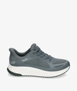 Hombre Skechers Deportivos*Deportivos 118423 en