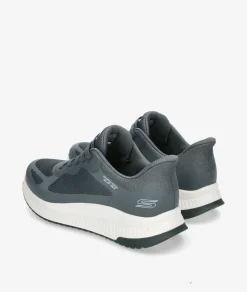 Hombre Skechers Deportivos*Deportivos 118423 en