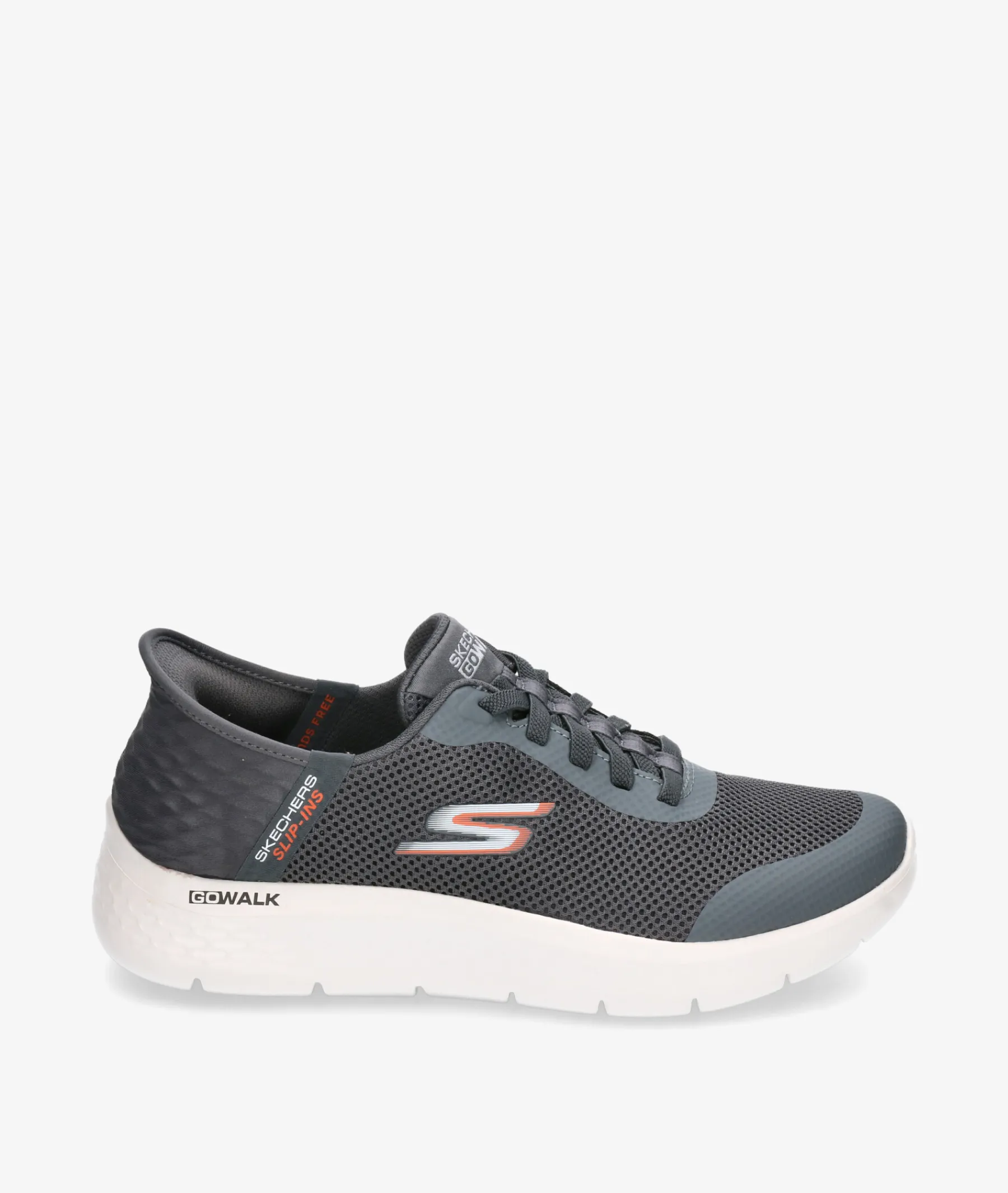 Hombre Skechers Deportivos*Deportivos 216324 en