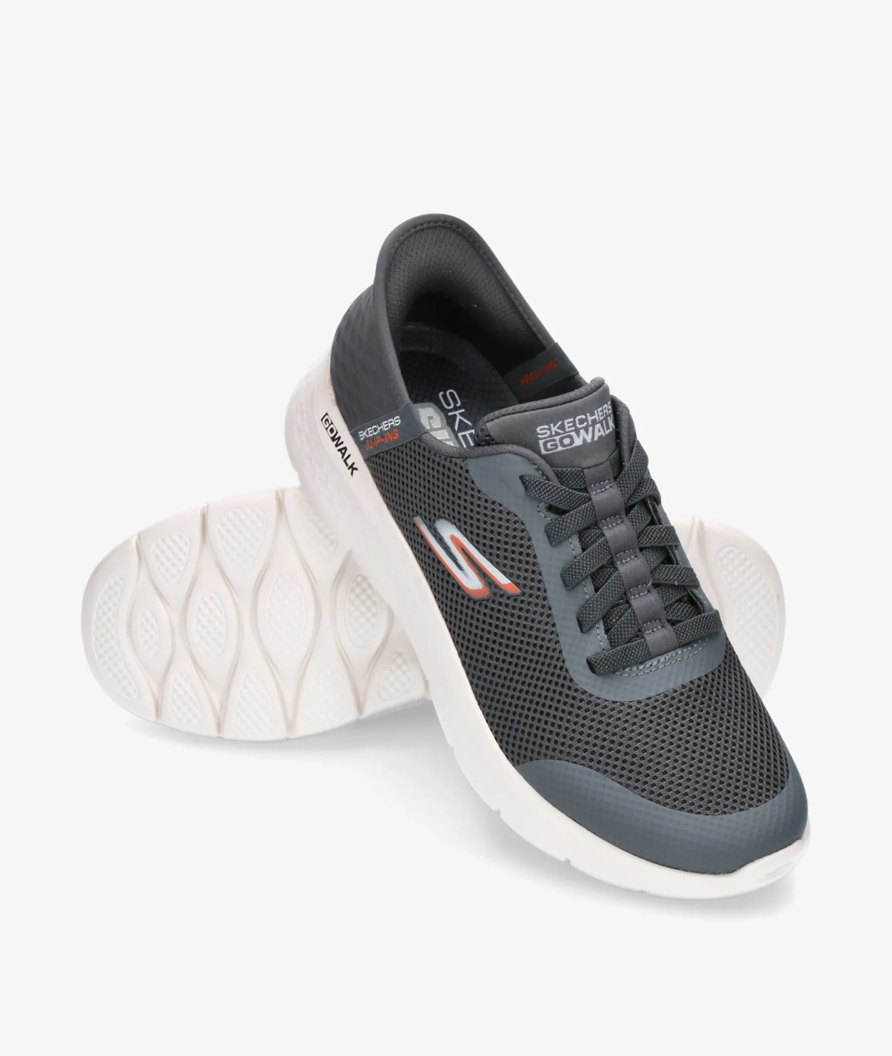 Hombre Skechers Deportivos*Deportivos 216324 en