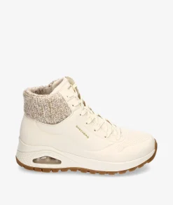 Mujer Skechers Botines*Deportivos 167988 en
