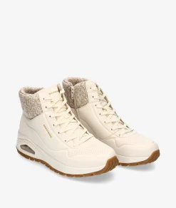 Mujer Skechers Botines*Deportivos 167988 en