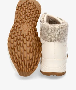 Mujer Skechers Botines*Deportivos 167988 en
