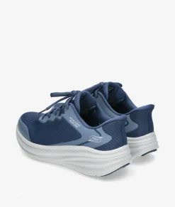 Hombre Skechers Deportivos*Deportivos 118431 en jeans