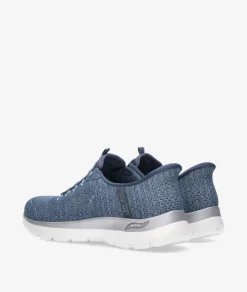 Mujer Skechers Deportivos*Deportivos 150641 en