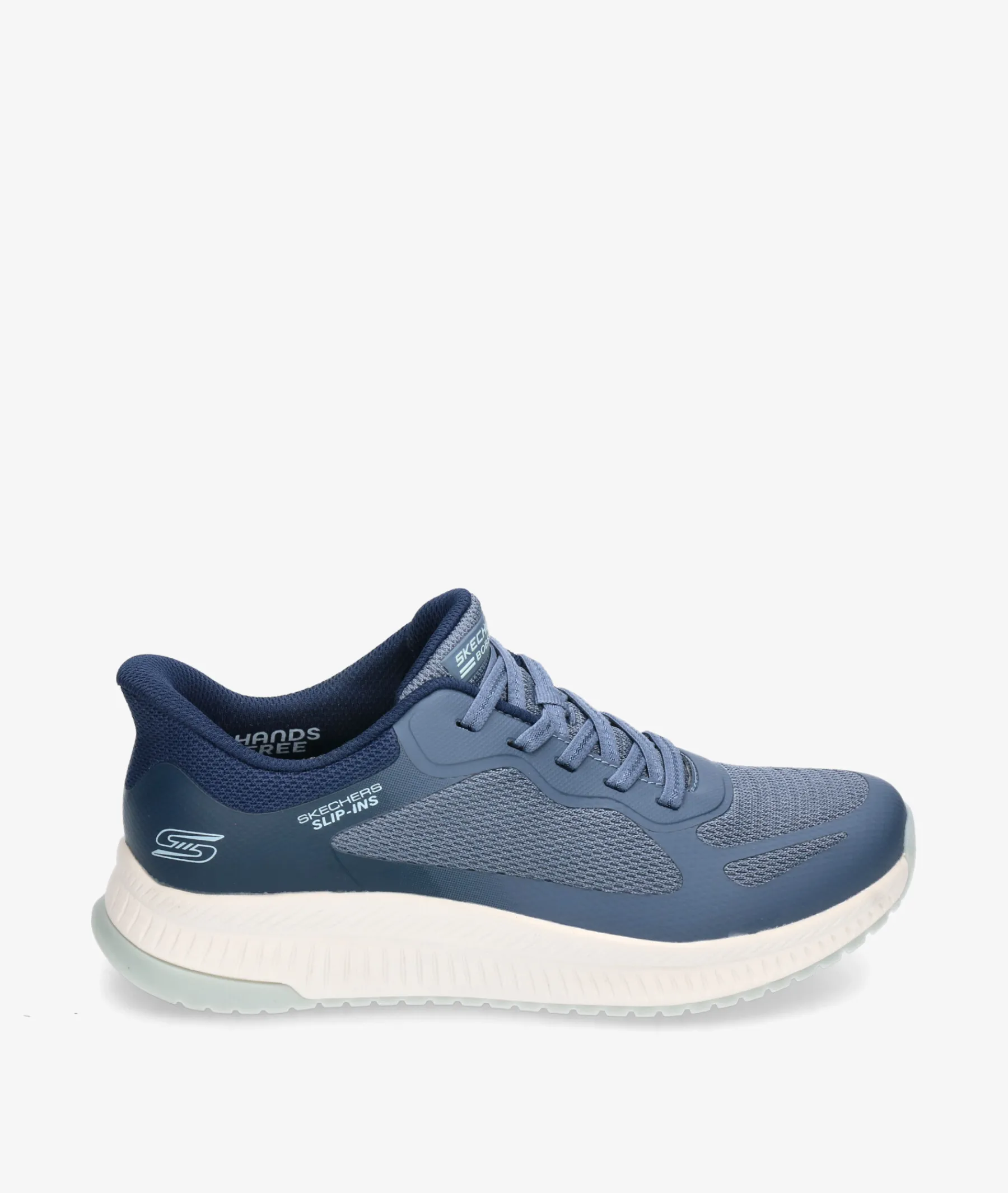 Mujer Skechers Deportivos*Deportivos 117624 en
