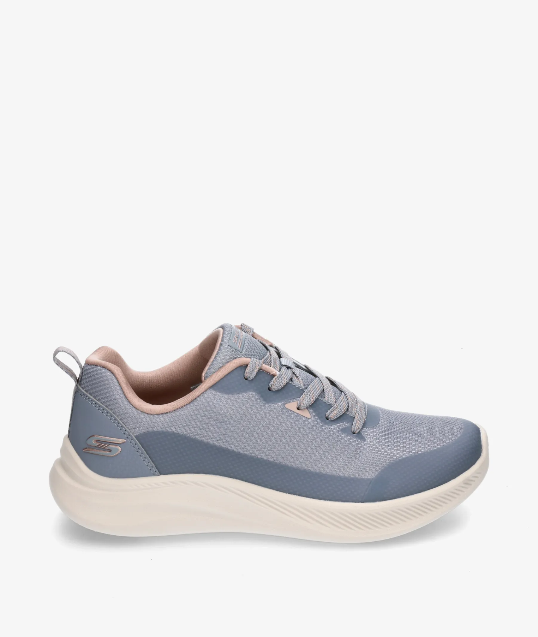 Mujer Skechers Deportivos*Deportivos 117730 en