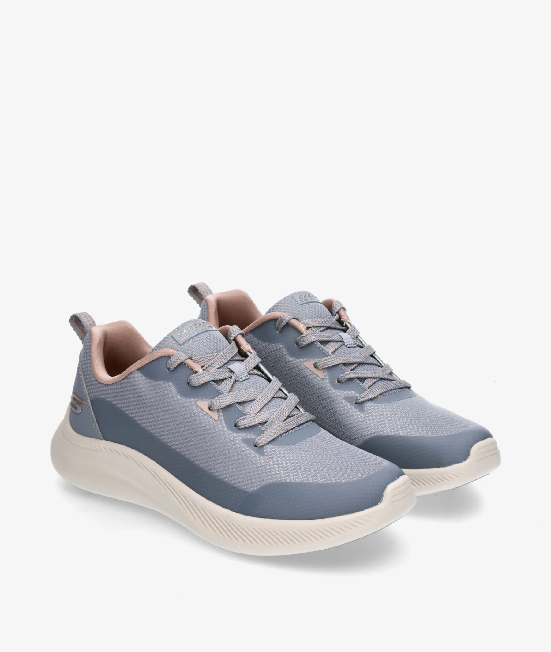 Mujer Skechers Deportivos*Deportivos 117730 en