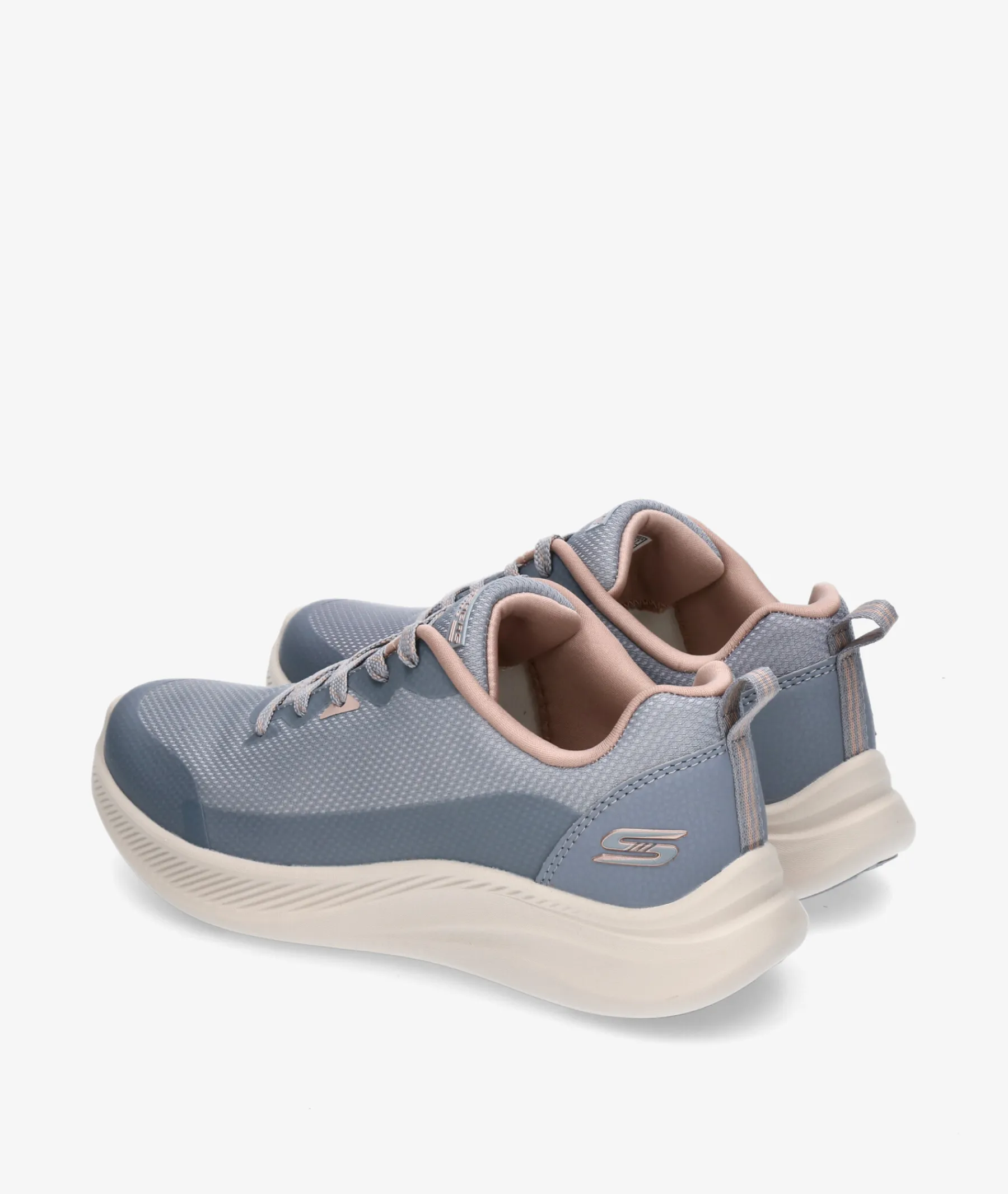 Mujer Skechers Deportivos*Deportivos 117730 en