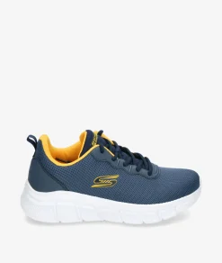 Hombre Skechers Deportivos*Deportivos 118109 en
