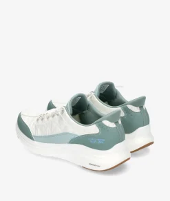 Mujer Skechers Deportivos*Deportivos 150404 en