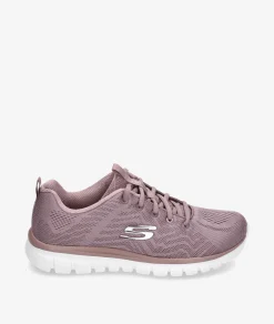Mujer Skechers Deportivos*Deportivos 12615 en
