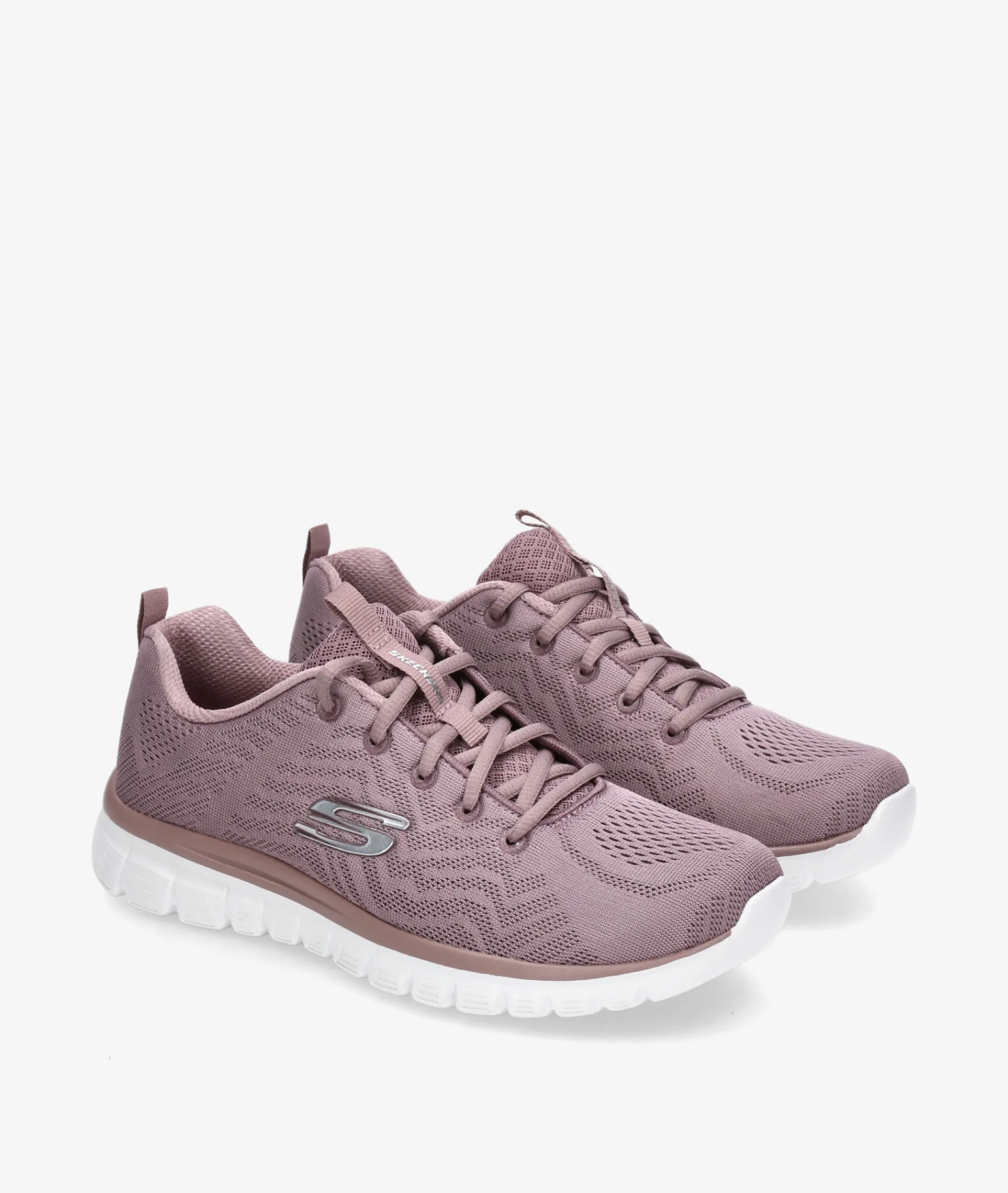 Mujer Skechers Deportivos*Deportivos 12615 en
