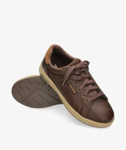 Hombre Skechers Zapatos Casual|Deportivos*Deportivos 210946 en