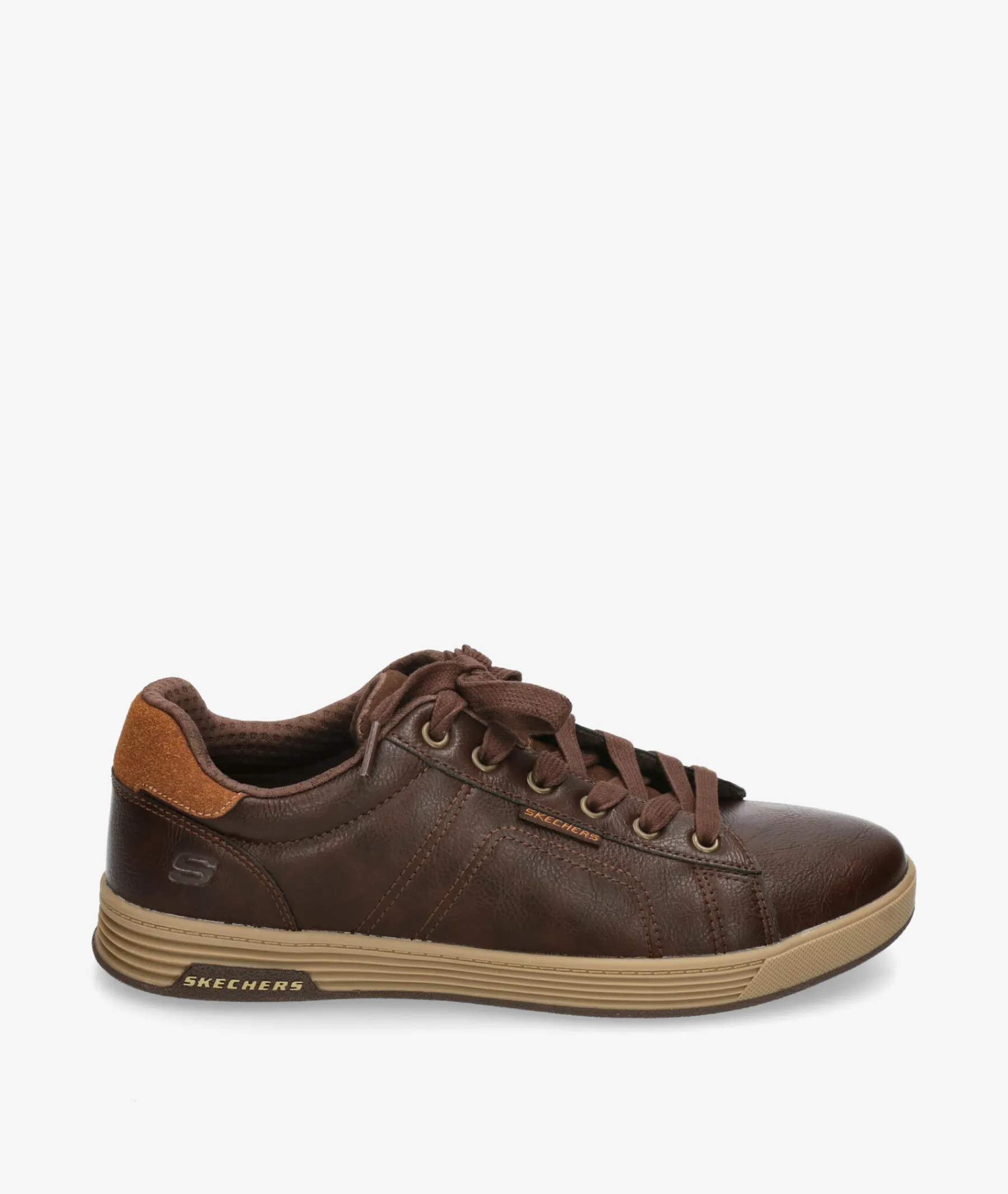 Hombre Skechers Deportivos*Deportivos 210946 en