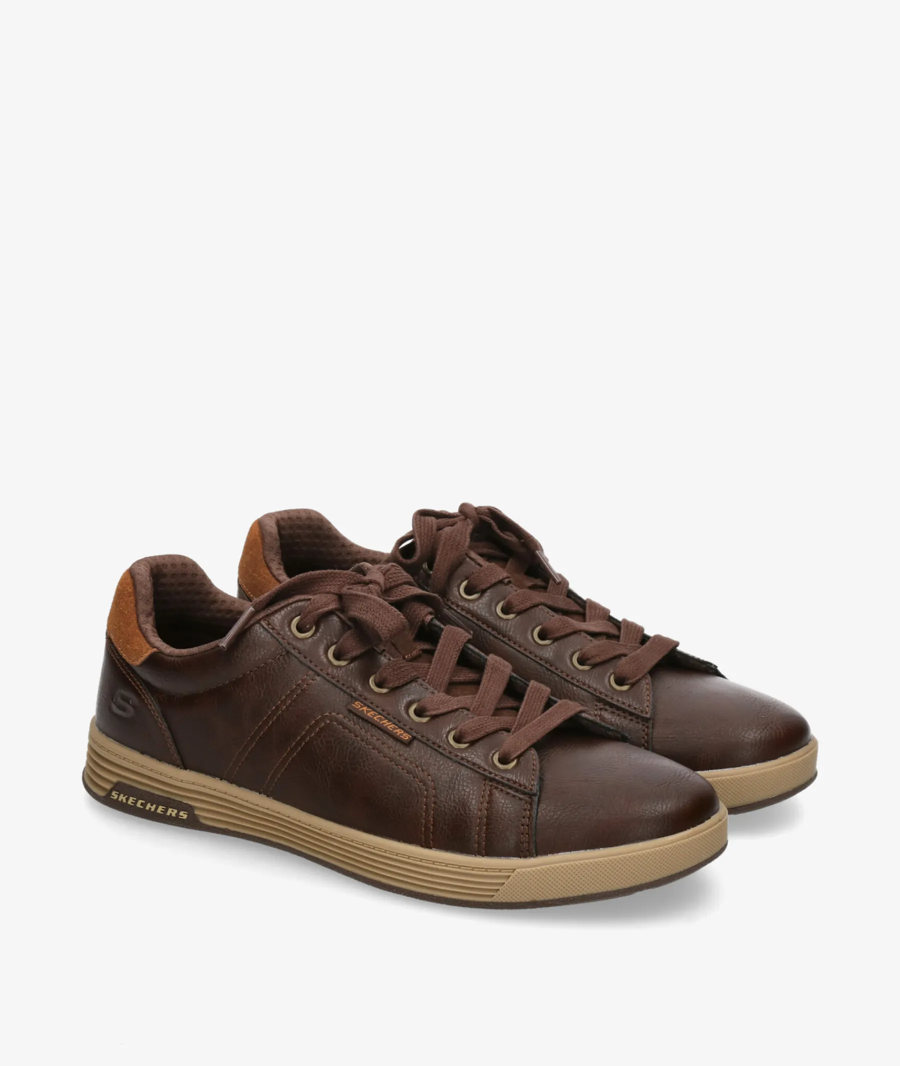 Hombre Skechers Deportivos*Deportivos 210946 en
