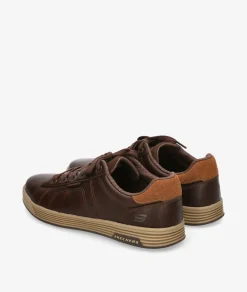 Hombre Skechers Deportivos*Deportivos 210946 en