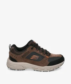 Hombre Skechers Deportivos*Deportivos 51893 en