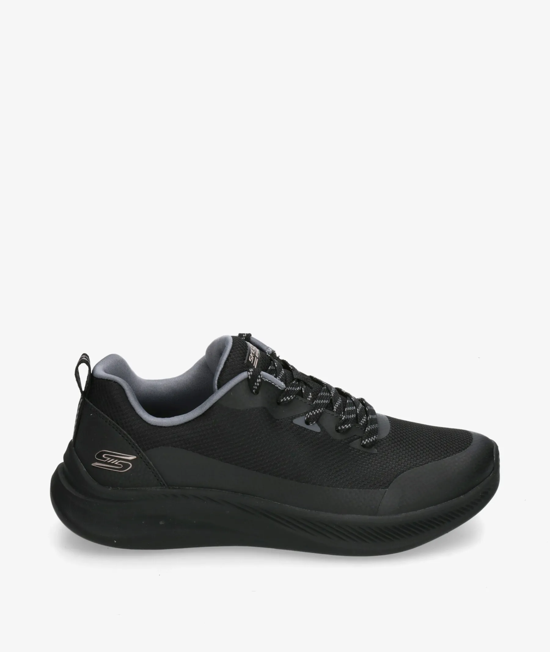 Mujer Skechers Deportivos*Deportivos 117730 en