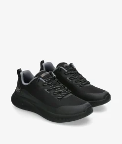 Mujer Skechers Deportivos*Deportivos 117730 en