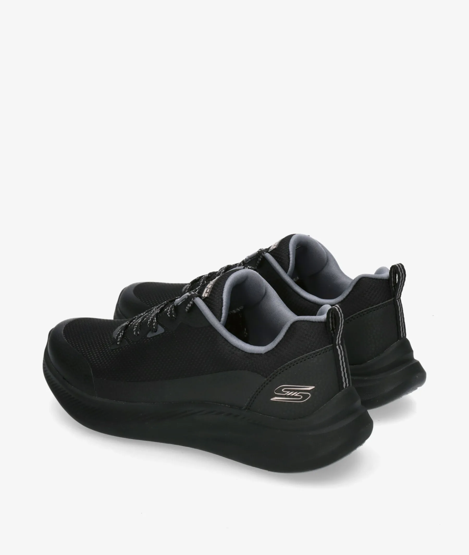 Mujer Skechers Deportivos*Deportivos 117730 en