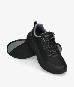Mujer Skechers Deportivos*Deportivos 117730 en