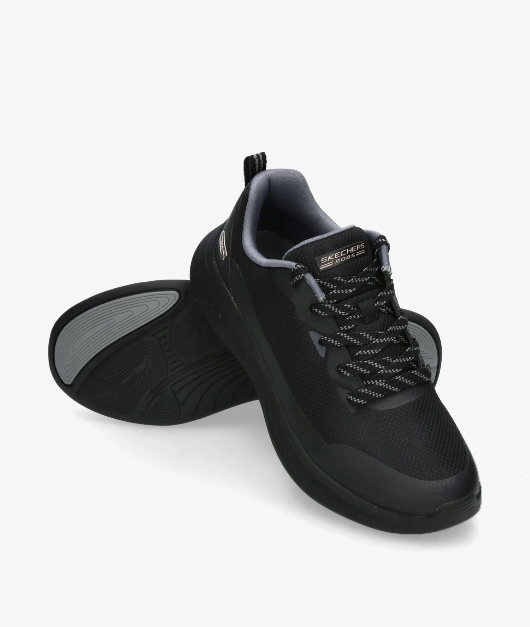 Mujer Skechers Deportivos*Deportivos 117730 en