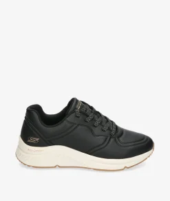 Mujer Skechers Deportivos*Deportivos 117560 en