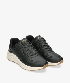 Mujer Skechers Deportivos*Deportivos 117560 en