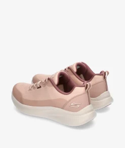 Mujer Skechers Deportivos*Deportivos 117730 en