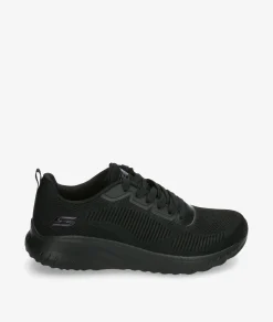 Mujer Skechers Deportivos*Deportivos 117209 en