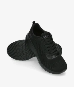 Mujer Skechers Deportivos*Deportivos 117209 en