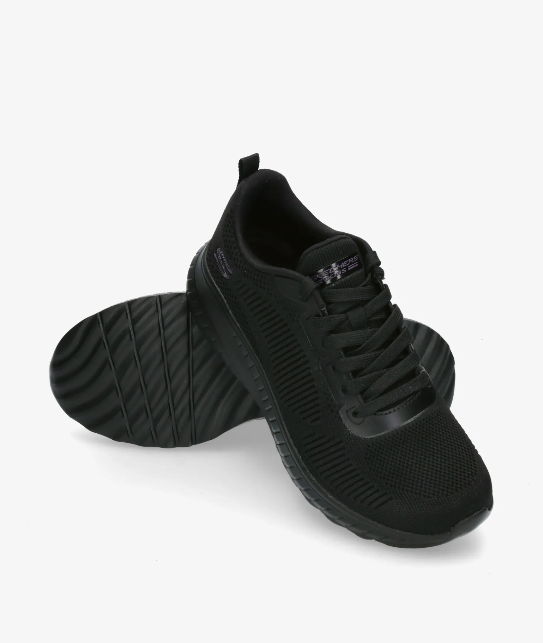 Mujer Skechers Deportivos*Deportivos 117209 en